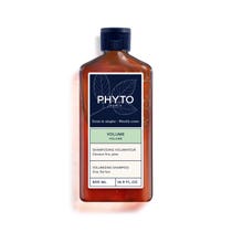 Phyto Phytovolume Volumenshampoo für dünnes Haar 500 ml-1