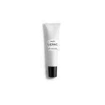 Lierac Diopti Glättende und aufpolsternde Faltenkorrekturcreme 15 ml-0