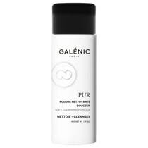 Galenisches Ultra-Delicate-Reinigungspulver 40 g-1