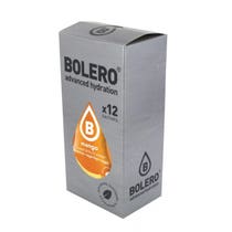 BOLERO MANGO 500ML 12BUST 3G-1