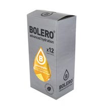 BOLERO ANANAS 500ML 12BUST-1