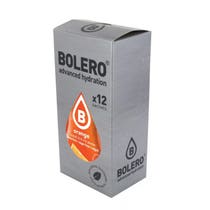 BOLERO ORANGE 500ML 12BUST 3G-1