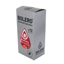 BOLERO ERDBEERE 500ML 12BÜSTE-1