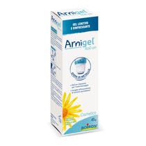 Boiron Arnigel Roll-On beruhigendes/erfrischendes Gel 45 g-1