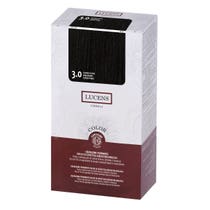 LUCENS UMBRIA FARBE 3.00 CAST-2