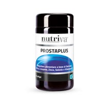 Nutriva Prostaplus 30 Softgel-2