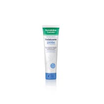 Somatoline Cosmetic Defaticante Gambe 100ml-6