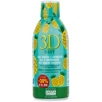 3D Fast 500ml-2