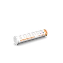 Multivitamin Pensa 20 Brausetabletten-2