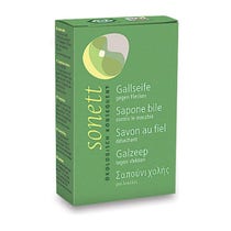 SONETT SAP FLECKENTFERNER GAL 90G-2