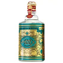 Original Eau De Cologne 4711 800ml-1