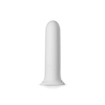 Vagiwell Dilatatore Vaginale Misura 6-1