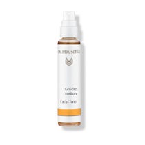 Dr Hauschka Lozione Tonificante 10ml-1