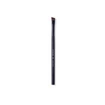 Dr Hauschka Eyebrow Brusch 1 Pezzo-1
