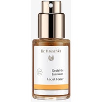 Dr Hauschka Lozione Tonificante 30ml-1