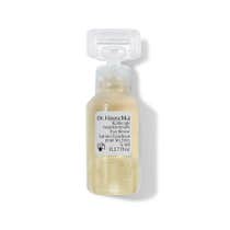 Dr. Hauschka Lozione Rinfrescante Contorno Occhi 50ml-2