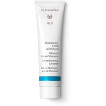 Dr. Hauschka Med Shampoo Crema Shampoo Argilla Rhassoul 150ml-1