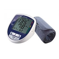 Visomat Comfort Form Automatisches Oberarm-Blutdruckmessgerät-3