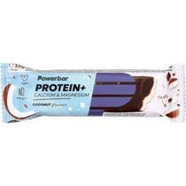 Powerbar Protein Plus Calcium Magnesium Kokosriegel 35g-1