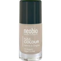NB NAGELLACK 10 PERFECT NUDE-1