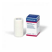 Benda Elastica Autoadesiva Gazofix 8x400cm-1