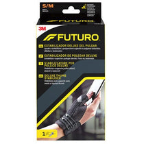 Futuro Stabilizzatore Per Pollice-1