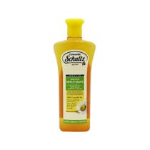Schultz Shampoo Ristrutturante 250ml-1