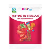 Hipp Bio Fettine Di Fragola 10g-1