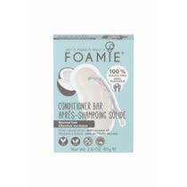 Foamie Solid Balm Bar Shake Your Coconuts 80g-1