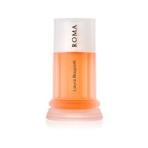 Laura Biagiotti Roma Eau De Toilette Donna 50ml-3
