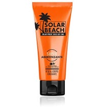 Lr Company Solar Beach Super Abbronzante 100ml-1