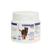 Cosequin Ultra Large Cani 80 Compresse-1