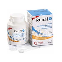 Renal N 70g-2