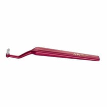 Tepe Implant Care Zahnbürste 1 Stück-1