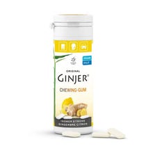 LEMON PHARMA GINJER REIFEN / LIM-1