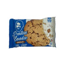 Proteinkeks 30g Schokoladengeschmack-1