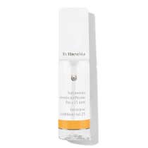 Dr. Hauschka Trattamento Intensivo Purificante Fino A 25 Anni 40ml-2