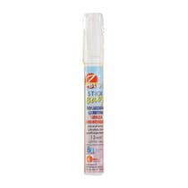 Zbock Stick Baby Lenitivo E Senza Ammoniaca 10ml-1