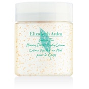 Elizabeth Arden Green Tea Sakura Honey Drops 500ml-1