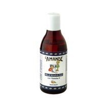 L'Amande Marseille Olio Mandorle Dolci Profumato 250ml-3