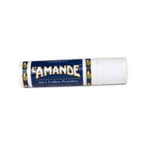 L'Amande Marseille Stick Labbra Protettivo 4,5g-3