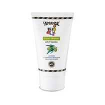 L'Amande Marseille Crema Idratante 150ml-3