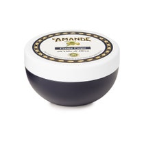 L'Amande Marseille Crema Corpo Olio Oliva 200ml-2
