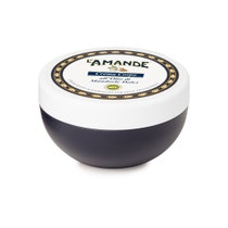 L'Amande Marseille Crema Corpo Olio Mandorle Dolci 200ml-2