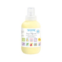 L'Amande Enfant Acqua Profumata 150ml-2