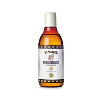 L'Amande Marseille Olio Dermonutriente Calendula 250ml-2