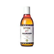 L'Amande Marseille Olio Dermoelasticizzante Rosa Mosqueta 250ml-2