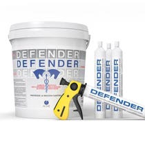 DEFENDER GRANULATO 5KG-1