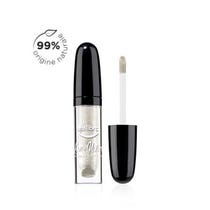 Equilibra Love's Nature Lipgloss White Floral-1