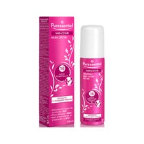 Puressentiel schlankmachendesTrockenöl -2